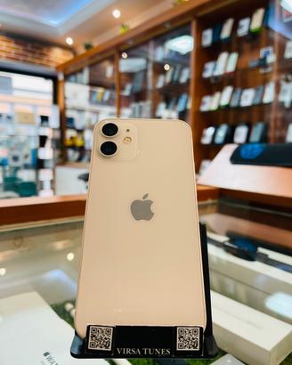 IPhone 12 Mini 128GB CON GARANZIA