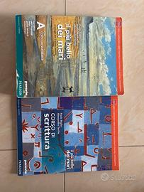 Il piu bello dei mari; 9788839521972