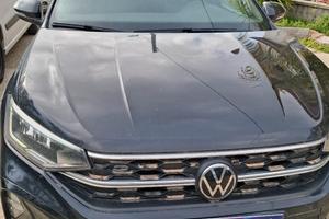 VW Taigo 1.0 R.line N.B.Non si puo fare passaggio 