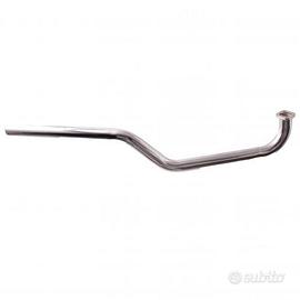 Curva scarico FBM V1 KS da 22