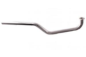 Curva scarico FBM V1 KS da 22