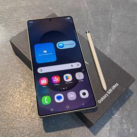 Samsung Galaxy S25 Ultra 
