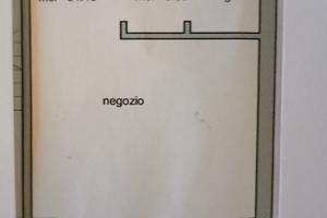 Negozio/Ufficio
