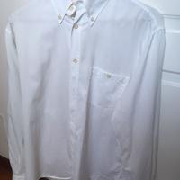 Camicia Armani Jeans