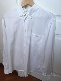 Camicia Armani Jeans