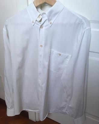 Camicia Armani Jeans