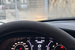 Fiat tipo 1.4 70kv 95cv anno 2017