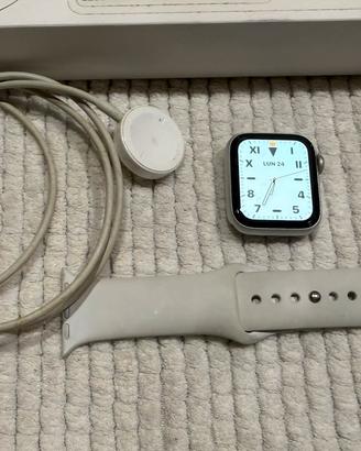 Apple watch SE