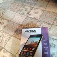 cellulare Android