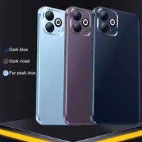 Smartphone nuovo economico