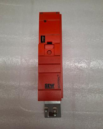 Inverter SEW EURODRIVE MC07B0004-5A3-4-00