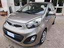 kia-picanto-1-0-12v-5-porte-glam