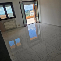 Appartamenti ristrutturati recanati