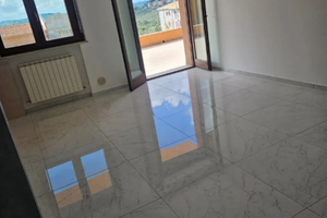 Appartamenti ristrutturati recanati