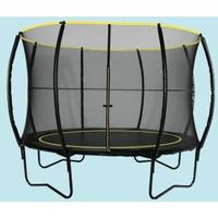 Trampolino elastico bimbo Jumpy Pro