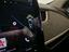 Immagine 19