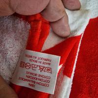 Coca-cola,telo nuovo 