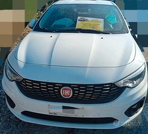 RICAMBI VARI FIAT TIPO