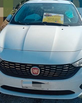 RICAMBI VARI FIAT TIPO