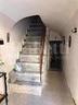 appartamento-sessa-aurunca-cod-rif5892620vrg-