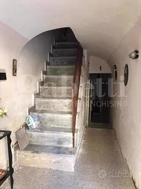 Appartamento Sessa Aurunca [cod. rif5892620VRG]