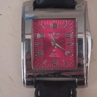 orologio FILA automatico 