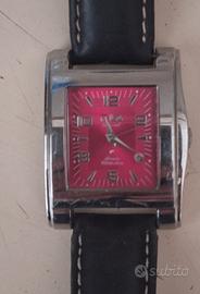 orologio FILA automatico 
