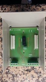 BFT RE 24 Ricevente esterna modulare