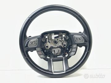 VOLANTE LAND ROVER Range Rover Evoque 1° Serie GJ