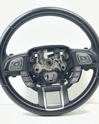 VOLANTE LAND ROVER Range Rover Evoque 1° Serie GJ