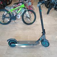 Monopattino Elettrico Ook-Tek 500w