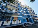 4-locali-a-torre-del-greco