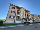 2-locali-a-caselle-torinese