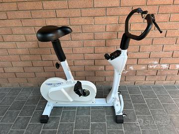 CUCLETTE DA CAMERA
