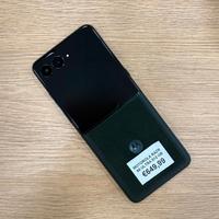 Motorola Razr 60 Ultra 512GB Ricondizionato