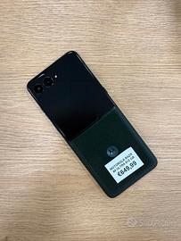 Motorola Razr 60 Ultra 512GB Ricondizionato