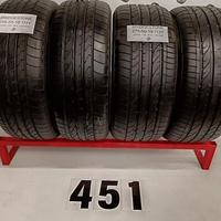 275 50 19/255 55 19 bridgestone estive 100%