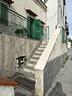 villa-di-120-m²-con-4-locali-a-boscotrecase