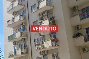 3 LOCALI A ROMA