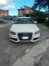 audi-a4-avant-2-0-tdi-120cv-f-ap-start-plus