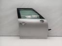 porta-portiera-anteriore-dx-mini-countryman-r60-20