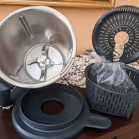 boccale completo tm6 