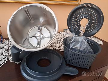 boccale completo tm6 