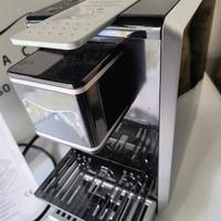 macchina da caffè 