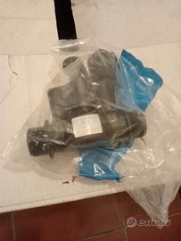 elettrovalvola irrigazione Rain 