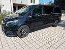 mercedes-classe-v-250-d-amg-line-2022