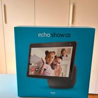 Echo Show 10 3ª Generazione