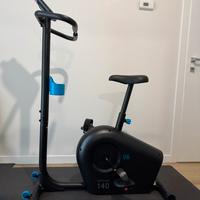 Cyclette