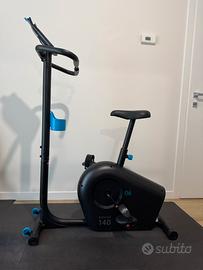 Cyclette