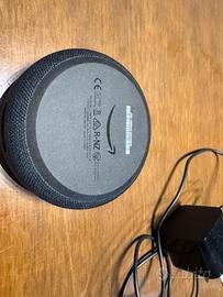 Amazon Echo Dot 3’ genererazione Alexa